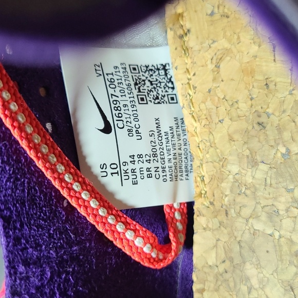 Nike react element 87 - Picture 7 of 7